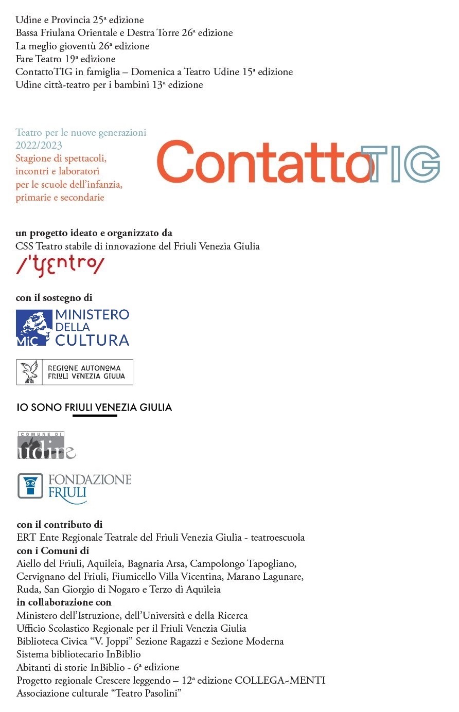 COLOPHON_TIG_22-23 AGG Iosonofvg.jpg